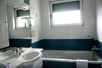 Fine Restaurant & Apartments,In Malacky,4 star