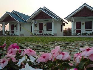Nichravee Resort Ubon Ratchathani,Mueang Ubon Ratchathani>>Kham Yai,3 star