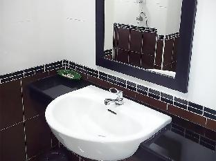 Nichravee Resort Ubon Ratchathani,Mueang Ubon Ratchathani>>Kham Yai,3 star
