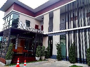 Nichravee Resort Ubon Ratchathani,Mueang Ubon Ratchathani>>Kham Yai,3 star