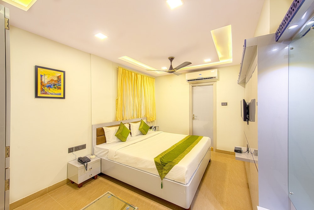 kolkata