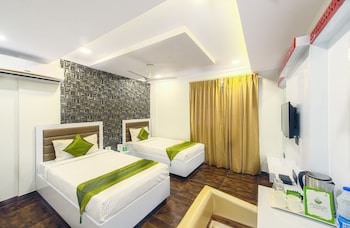 kolkata
