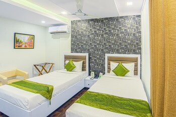 kolkata