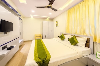 kolkata