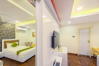 kolkata