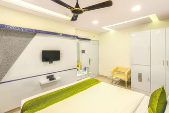 kolkata