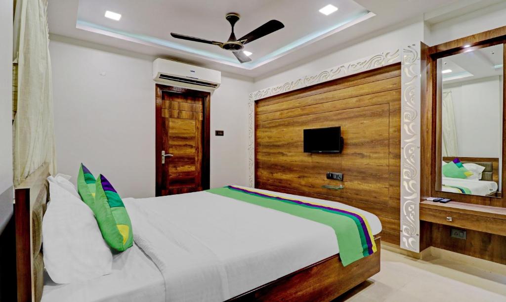 kolkata