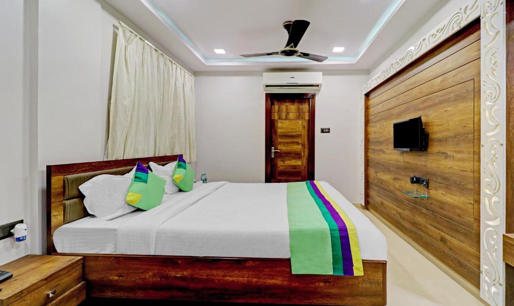 kolkata