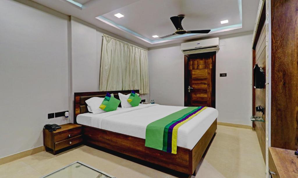 kolkata