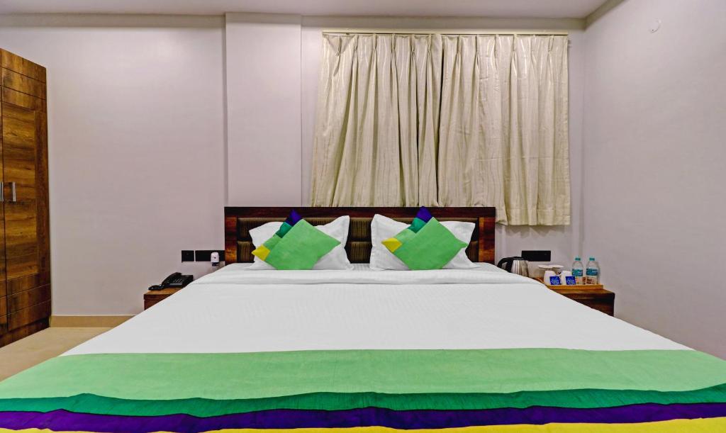 kolkata