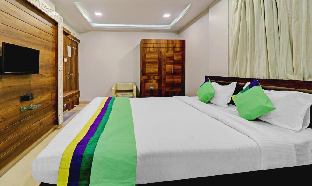 kolkata