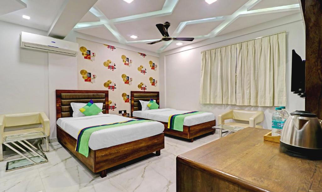 kolkata