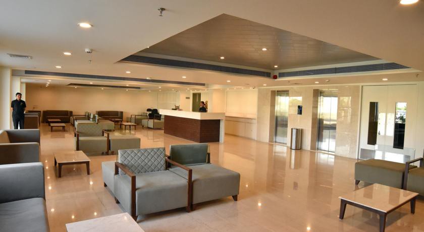 comfort inn donil