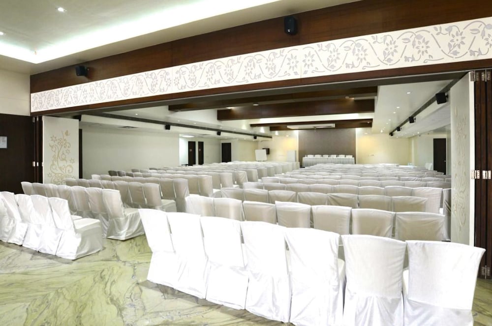 comfort inn donil