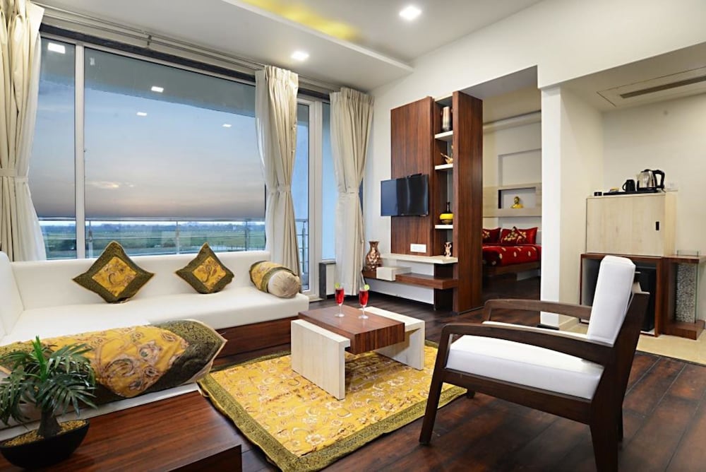 comfort inn donil