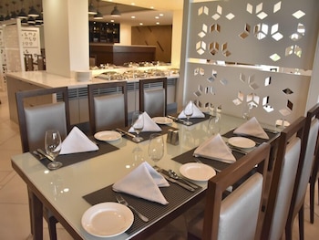 comfort inn donil