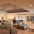 comfort inn donil