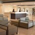 comfort inn donil