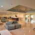 comfort inn donil