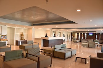 comfort inn donil