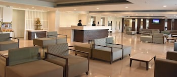 comfort inn donil