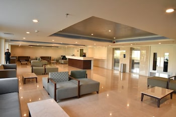 comfort inn donil