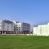 comfort inn donil
