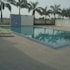 comfort inn donil