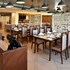 comfort inn donil