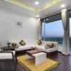 comfort inn donil