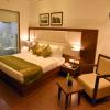 comfort inn donil