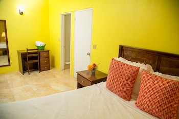 Hotel-Img