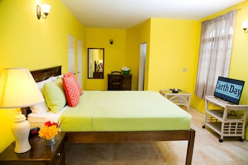Hotel-Img
