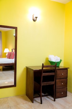 Hotel-Img