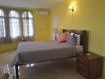Hotel-Img