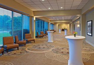 Sheraton Detroit Novi Hotel,Birmingham>>Ann Arbor,4 star