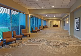 Sheraton Detroit Novi Hotel,Birmingham>>Ann Arbor,4 star