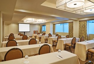 Sheraton Detroit Novi Hotel,Birmingham>>Ann Arbor,4 star