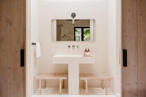 Good Hotel Antigua,Antigua Guatemala>>Alotenango,4 star