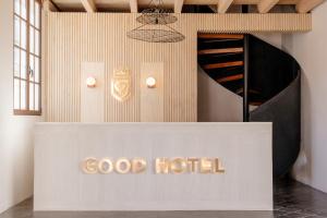 Good Hotel Antigua,Antigua Guatemala>>Alotenango,4 star