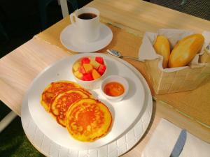 meraki boutique hotel