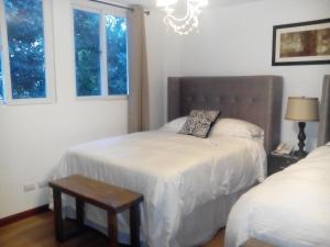 meraki boutique hotel