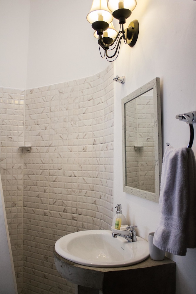 meraki boutique hotel