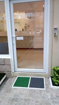 Meraki Boutique Hotel,Zona 10>>Guatemala City,4 star