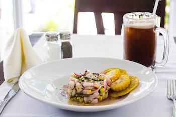 meraki boutique hotel