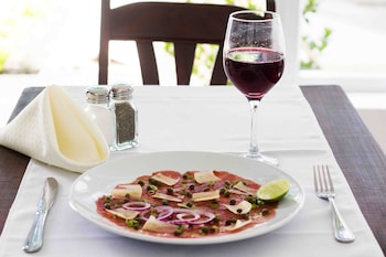 meraki boutique hotel