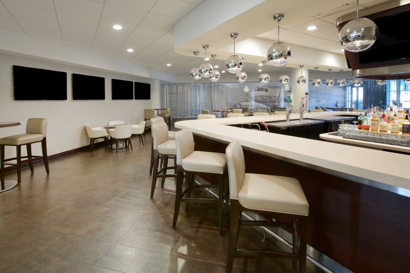 sheraton miami airport hotel and executive meeting center