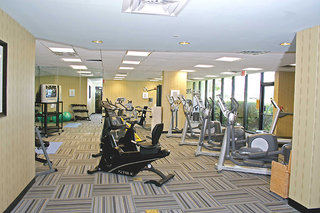 sheraton miami airport hotel and executive meeting center