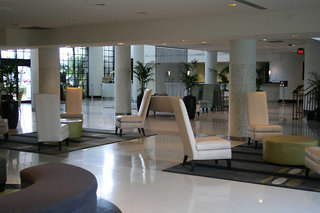sheraton miami airport hotel and executive meeting center