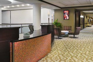 Sheraton Miami Airport Hotel & Executive Meeting Center,Miami>>Florida,4 star